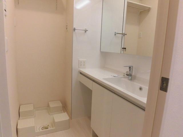 D-room堀之内（105） 部屋画像