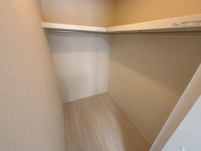 レヴメゾン神山六番館 部屋画像