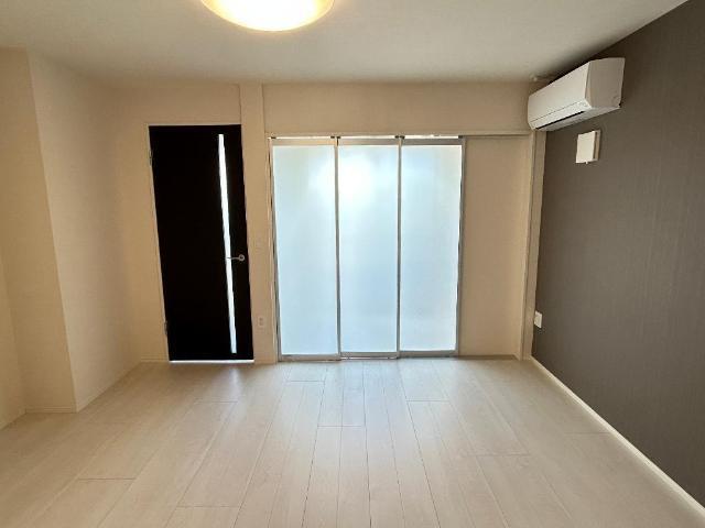 ドゥーブル　ブロッサム 部屋画像