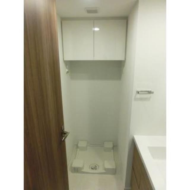 パークアクシス東高円寺（1001） 部屋画像
