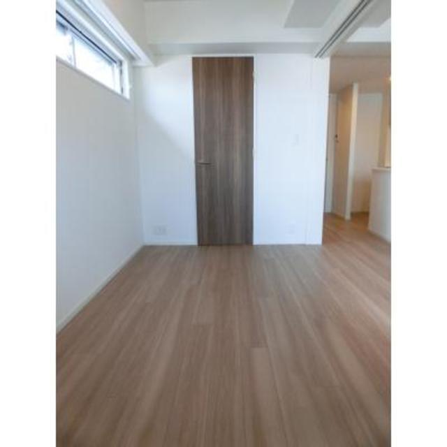パークアクシス東高円寺（1001） 部屋画像