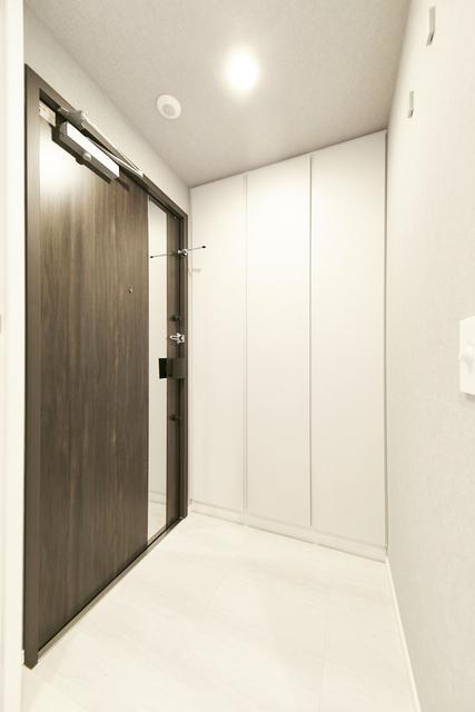 ＢＣＮレジデンス八丁堀（901） 部屋画像