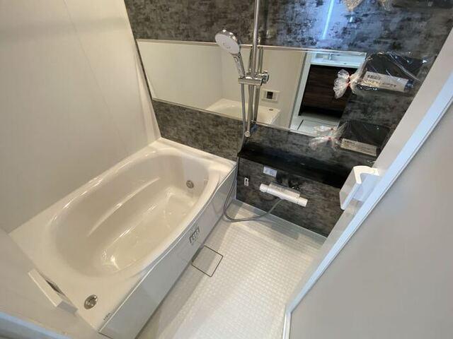 セレスティア中央　Ⅱ（105） 部屋画像