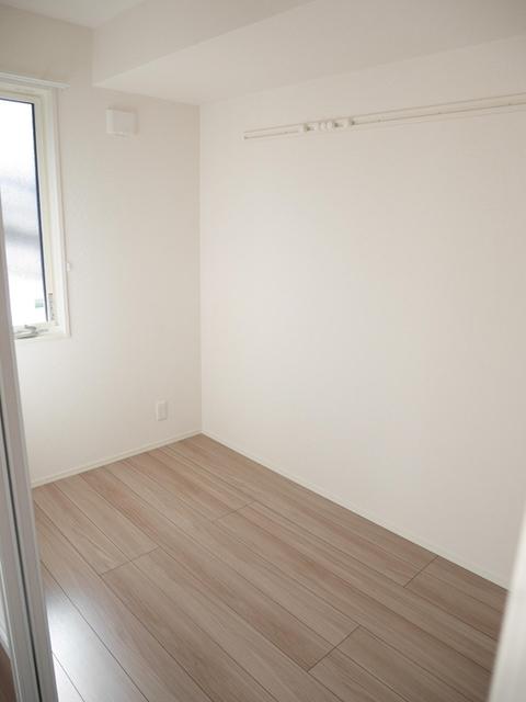 ステラ美光（108） 部屋画像