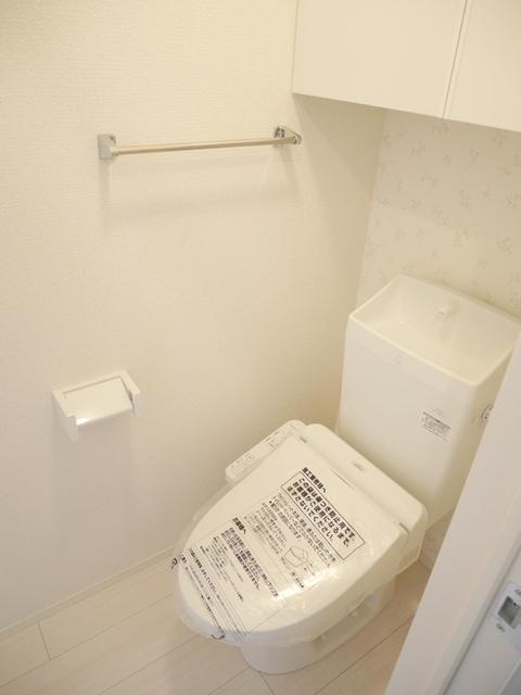 ステラ美光（108） 部屋画像