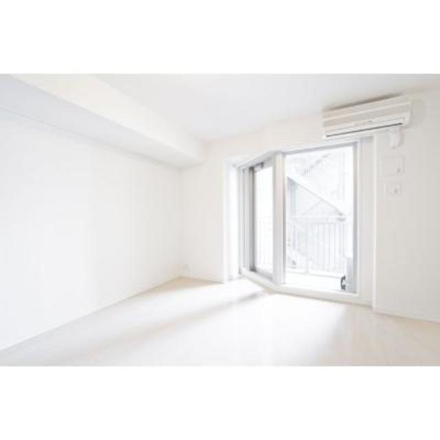 パークアクシス日本橋ステージ（311） 部屋画像