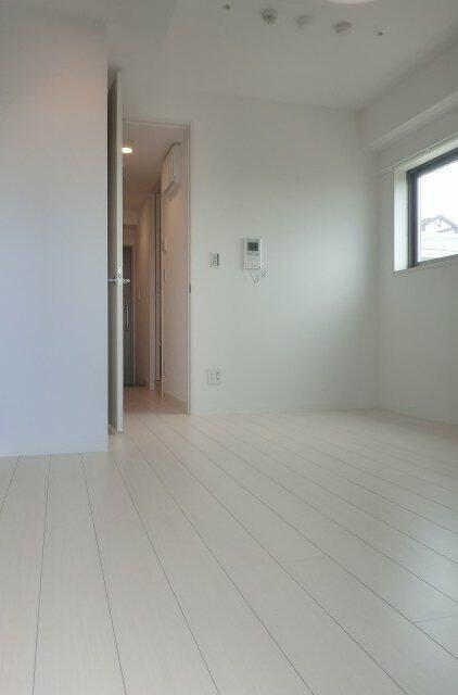 豊島区西池袋マンション その他部屋・スペース