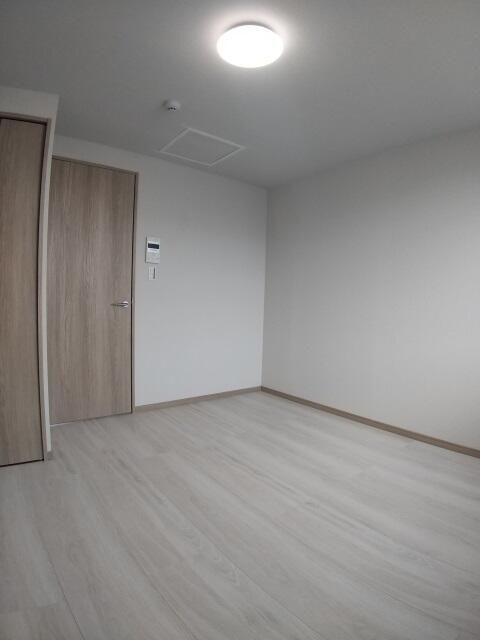 練馬区練馬アパート その他