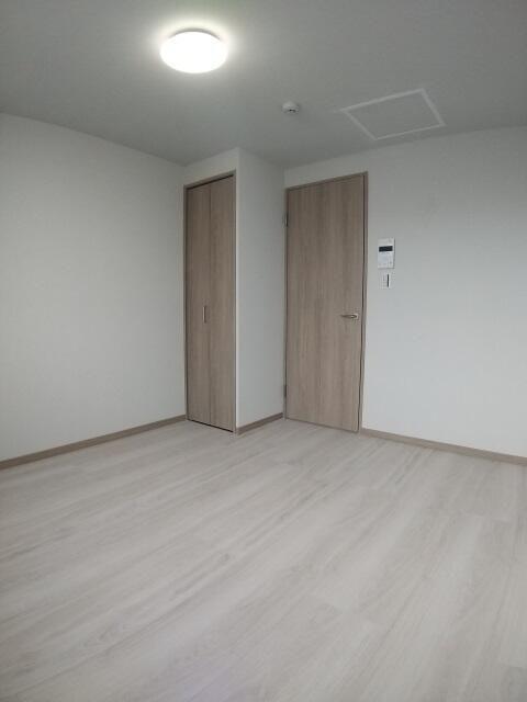 練馬区練馬アパート その他部屋・スペース