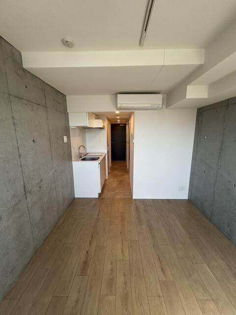 世田谷区大原マンション その他部屋・スペース