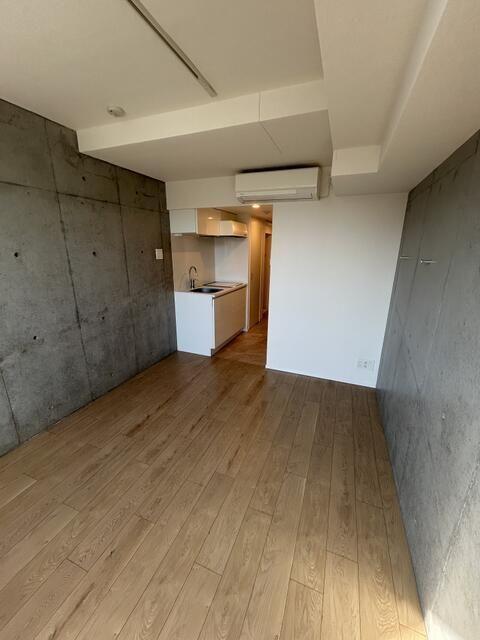 世田谷区大原マンション その他部屋・スペース