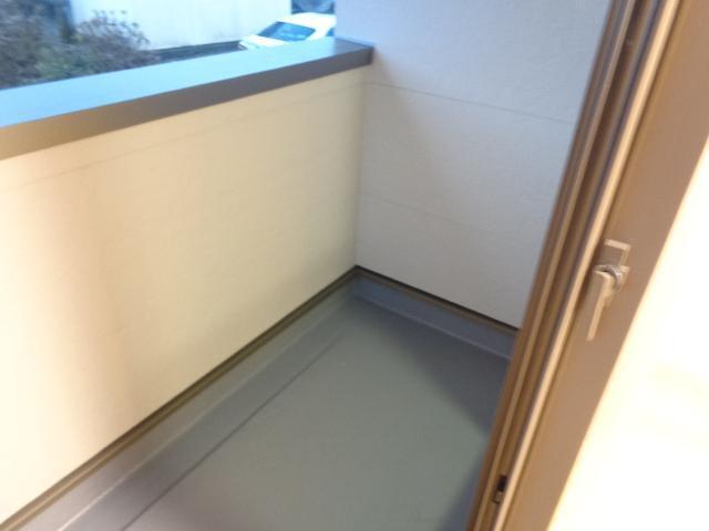 ルミナス　ケイポート 部屋画像