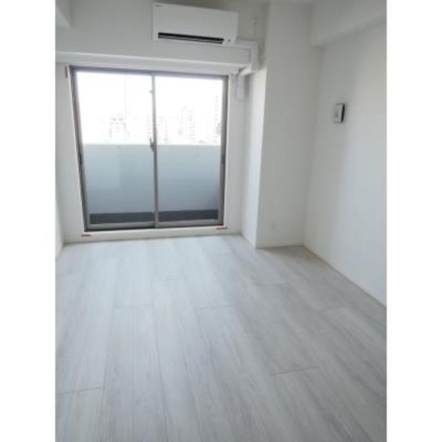 アーバネックス秋葉原ＥＡＳＴⅡ（203） 部屋画像