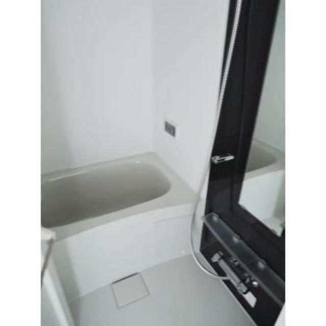アーバネックス秋葉原ＥＡＳＴⅡ（203） 部屋画像