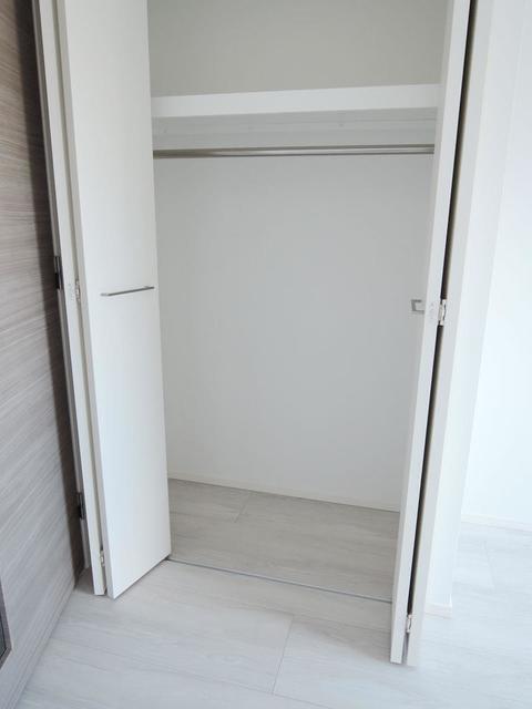 アーバネックス秋葉原ＥＡＳＴⅡ（203） 部屋画像