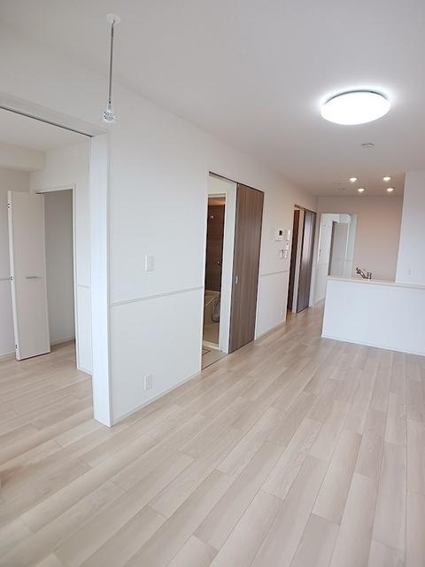 カーサルーチェ（302） その他部屋・スペース