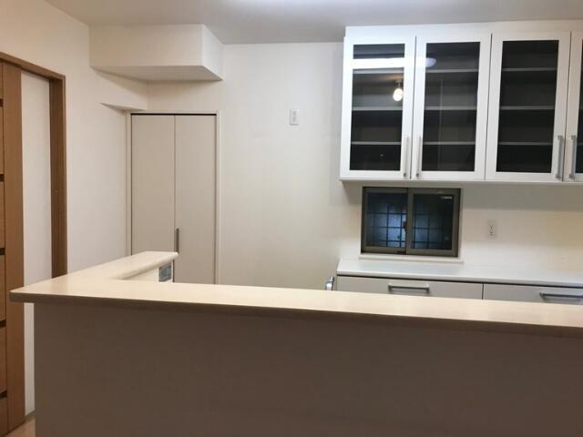 緑町戸建（1） その他