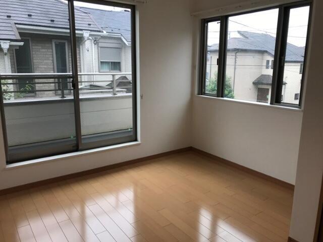 緑町戸建（1） その他部屋・スペース