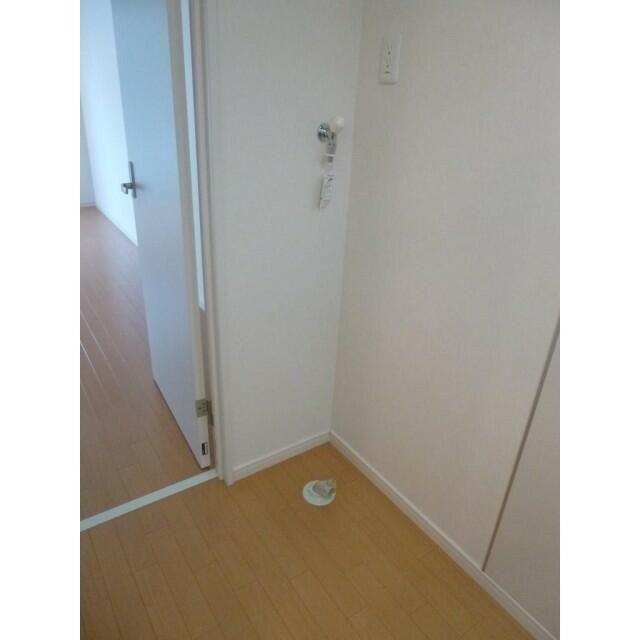 エスペラント（103） その他