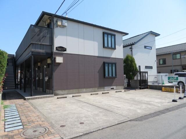 グランドール東（102） その他部屋・スペース