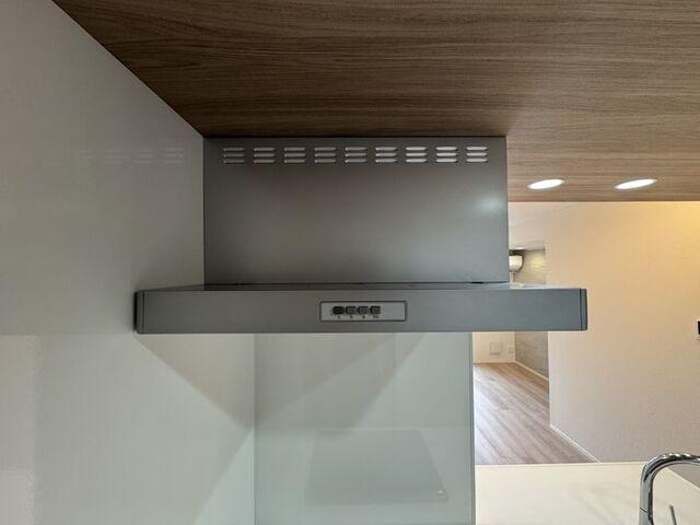 セレスティア細田B（102） 部屋画像