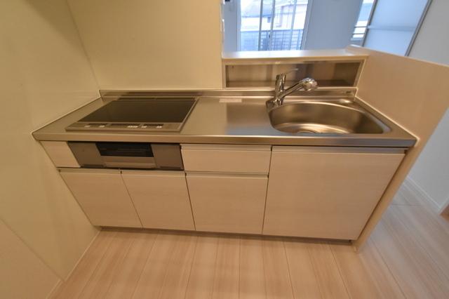エスポワール　A（102） 部屋画像