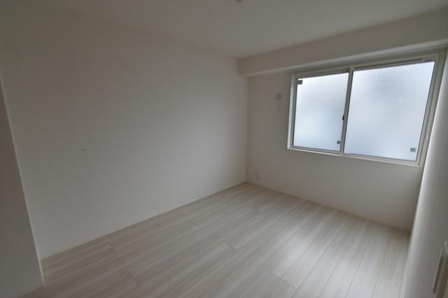 エスポワール　A（102） 部屋画像