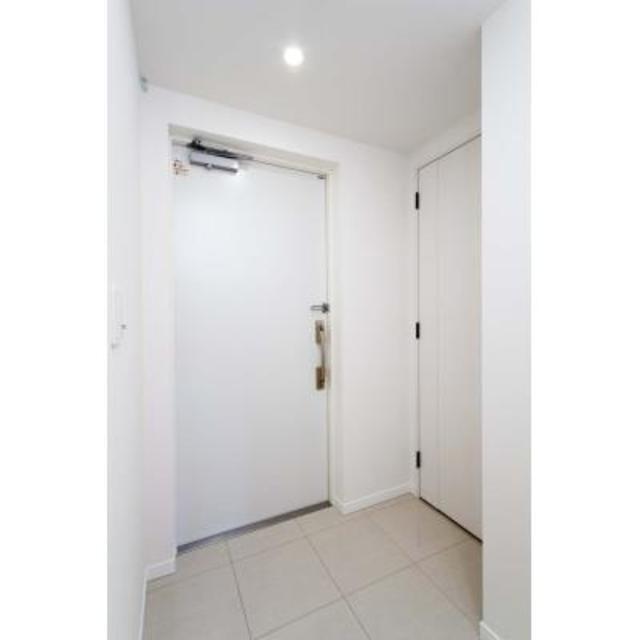 ＧＬＯＢＡＬ　ＦＲＯＮＴ　ＴＯＷＥＲ（615） 部屋画像