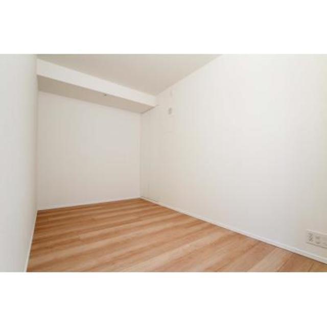 ＧＬＯＢＡＬ　ＦＲＯＮＴ　ＴＯＷＥＲ（615） 部屋画像