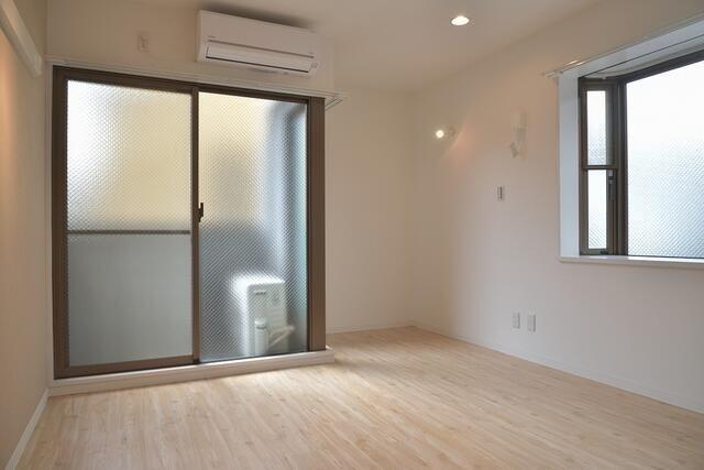 豊島区南長崎マンション その他部屋・スペース