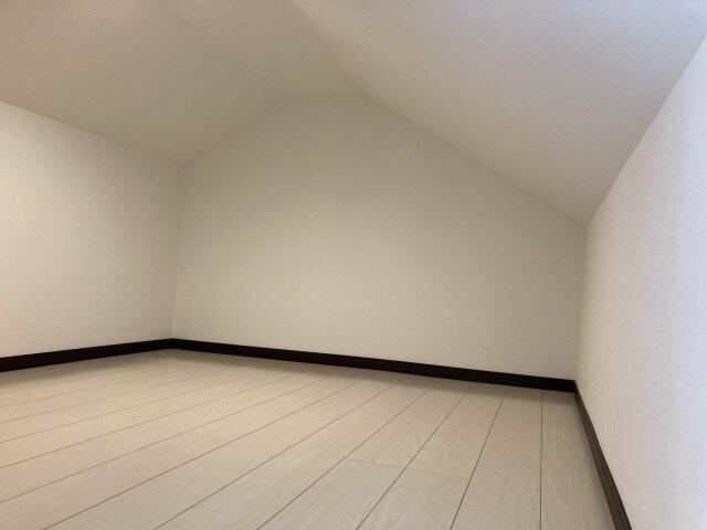 ＢＡＳＥ上井草（204） その他部屋・スペース