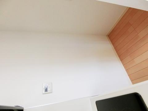 渋谷区本町マンション その他