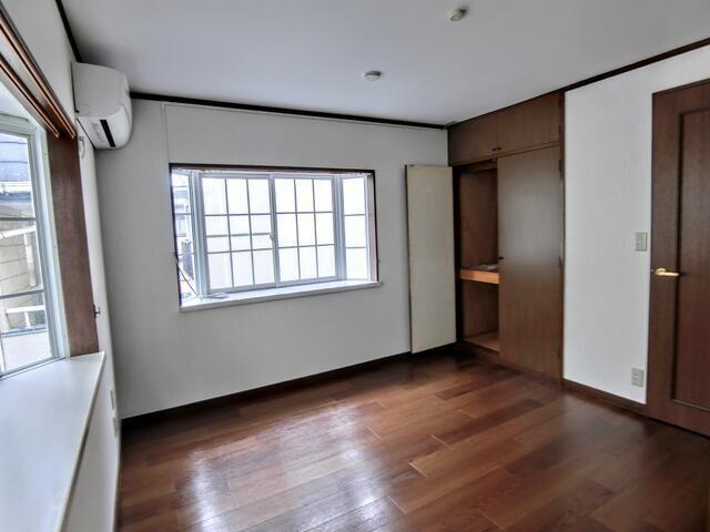 入間町２丁目戸建（1） 室内