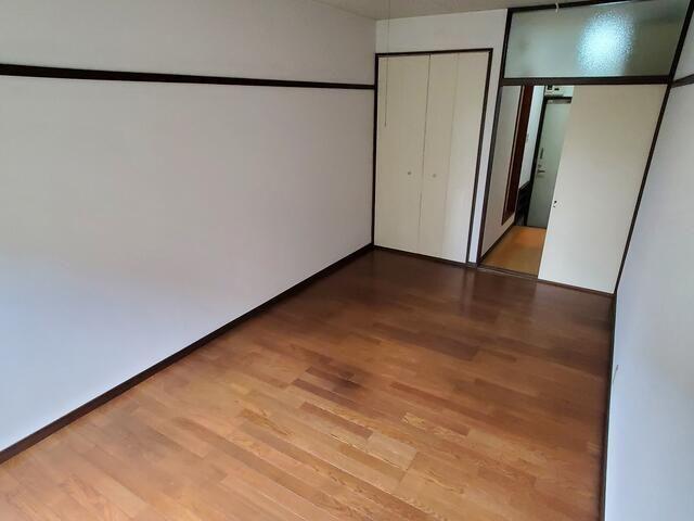 御殿坂コーポ（10） その他部屋・スペース