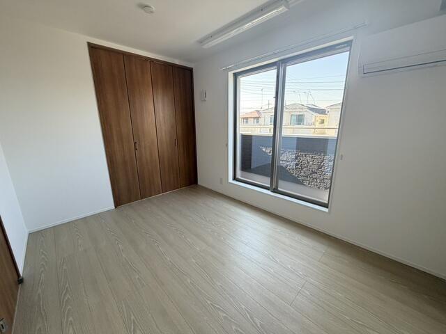 Ｓｗｅｅｔ　ＨｏｍｅⅡ（203） 室内