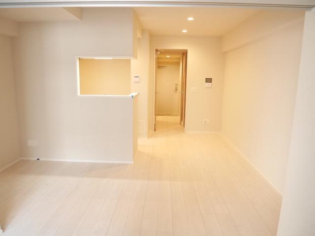 タンドリュクス　プレミアム（205） 部屋画像