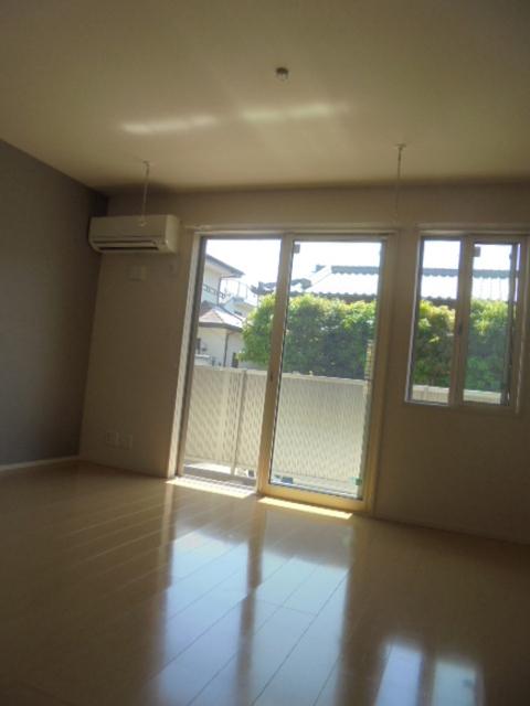 下石原３丁目戸建　Ａ棟（1） 室内