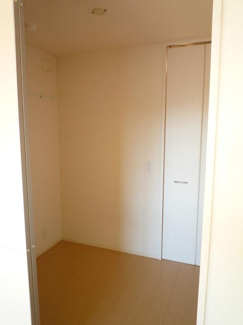 メゾン ド グランメール（403） その他部屋・スペース