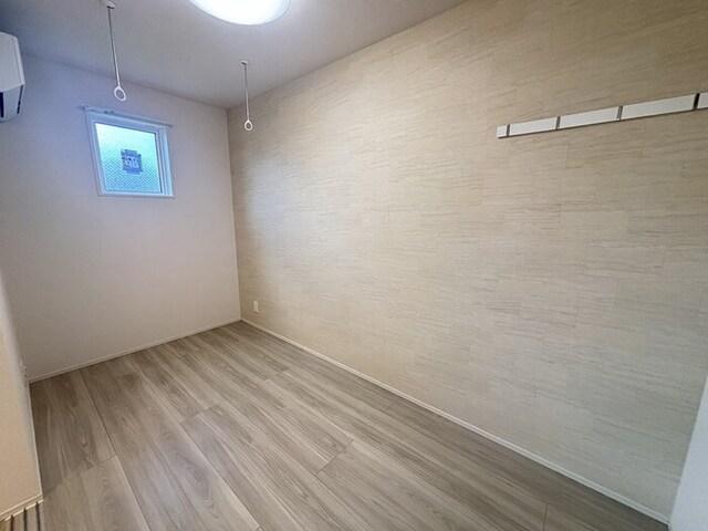 CASA de MaNa 吉祥寺　1（201） 部屋画像
