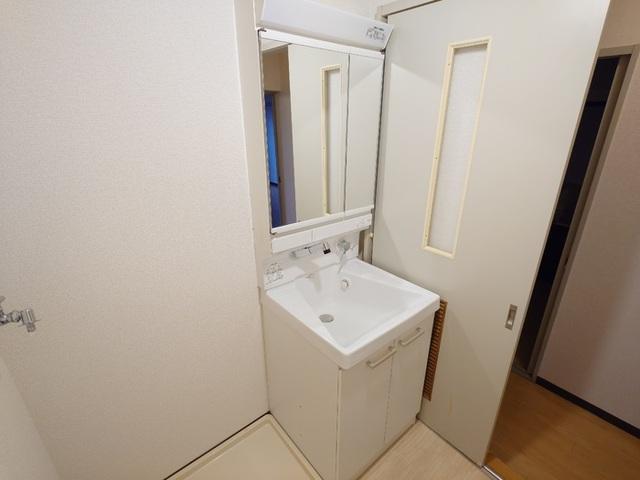 カサベルデ・ヴィラ（302） 部屋画像