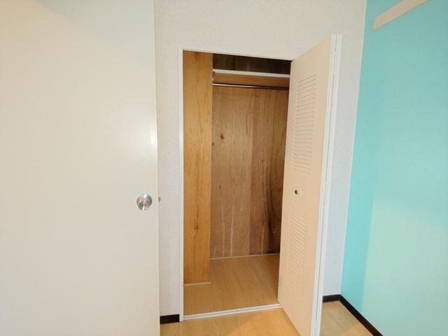 カサベルデ・ヴィラ（302） 部屋画像
