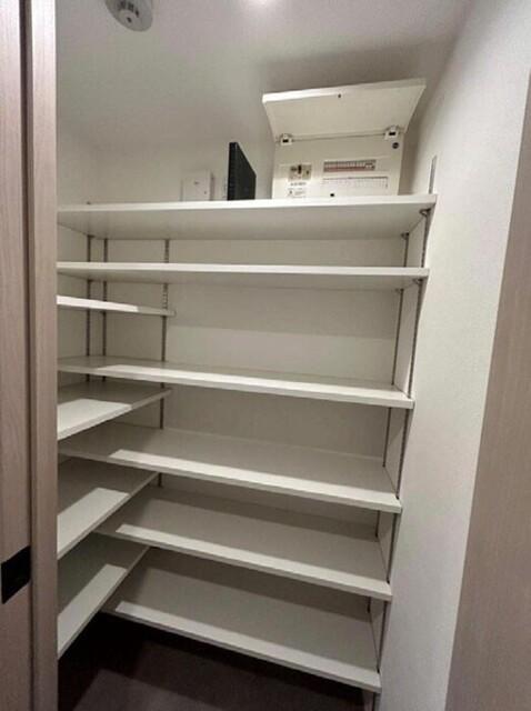 LiveFlat 西荻窪（0103） 部屋画像