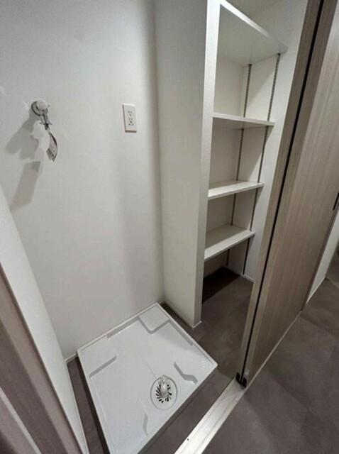 LiveFlat 西荻窪（0103） 部屋画像