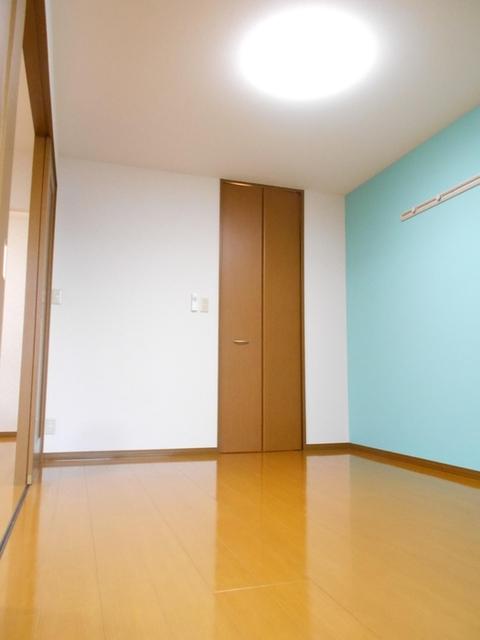 メゾンフルール（102） その他部屋・スペース