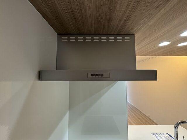 セレスティア細田C（101） 部屋画像