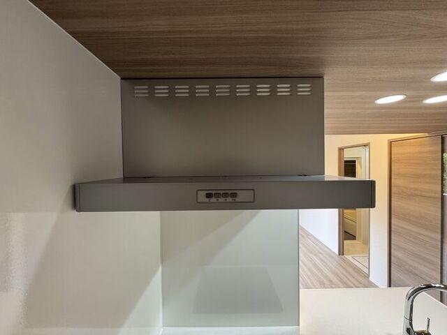 セレスティア細田C（103） 部屋画像