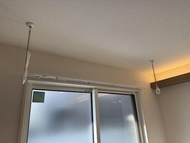 セレスティア細田C（105） 部屋画像