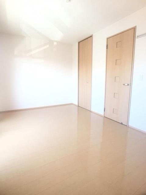 ゴールドクレストＡＢ　A（105） 部屋画像