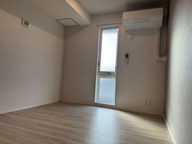 セレスティア細田C（301） 部屋画像