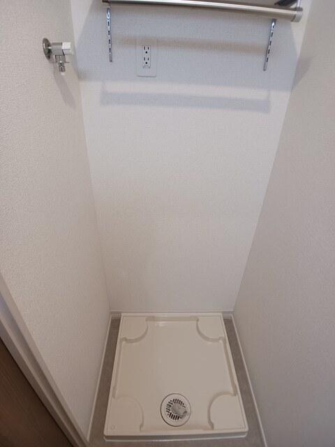 ベラシティ（303） その他部屋・スペース
